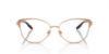 Picture of Ralph Lauren Eyeglasses RL5123