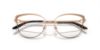 Picture of Ralph Lauren Eyeglasses RL5123