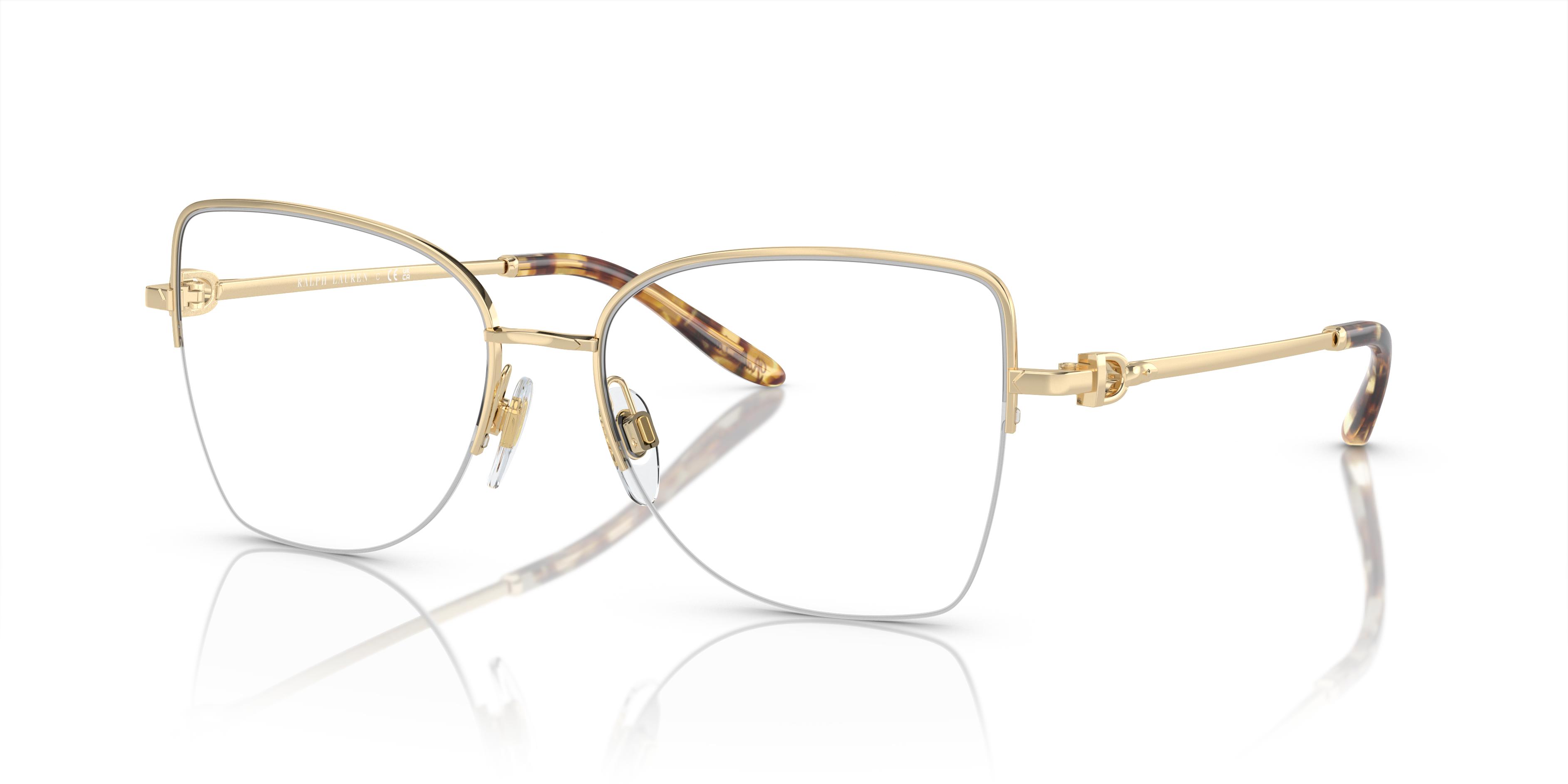 Picture of Ralph Lauren Eyeglasses RL5122