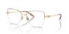 Picture of Ralph Lauren Eyeglasses RL5122