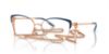 Picture of Ralph Lauren Eyeglasses RL5123