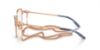 Picture of Ralph Lauren Eyeglasses RL5123