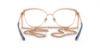Picture of Ralph Lauren Eyeglasses RL5123