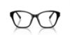 Picture of Ralph Lauren Eyeglasses RL6236U