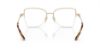 Picture of Ralph Lauren Eyeglasses RL5122
