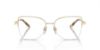 Picture of Ralph Lauren Eyeglasses RL5122