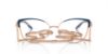 Picture of Ralph Lauren Eyeglasses RL5123