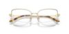 Picture of Ralph Lauren Eyeglasses RL5122