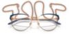 Picture of Ralph Lauren Eyeglasses RL5123