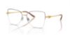 Picture of Ralph Lauren Eyeglasses RL5122
