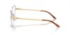 Picture of Ralph Lauren Eyeglasses RL5122