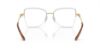 Picture of Ralph Lauren Eyeglasses RL5122
