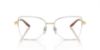 Picture of Ralph Lauren Eyeglasses RL5122