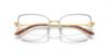 Picture of Ralph Lauren Eyeglasses RL5122