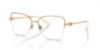Picture of Ralph Lauren Eyeglasses RL5122