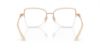 Picture of Ralph Lauren Eyeglasses RL5122