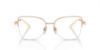 Picture of Ralph Lauren Eyeglasses RL5122