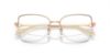 Picture of Ralph Lauren Eyeglasses RL5122