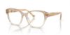 Picture of Ralph Lauren Eyeglasses RL6236U
