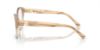 Picture of Ralph Lauren Eyeglasses RL6236U