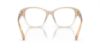 Picture of Ralph Lauren Eyeglasses RL6236U