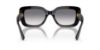 Picture of Ralph Lauren Sunglasses RL8217U