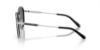 Picture of Ralph Lauren Sunglasses RL7081