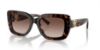 Picture of Ralph Lauren Sunglasses RL8217U