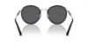 Picture of Ralph Lauren Sunglasses RL7081