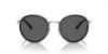Picture of Ralph Lauren Sunglasses RL7081