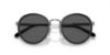 Picture of Ralph Lauren Sunglasses RL7081