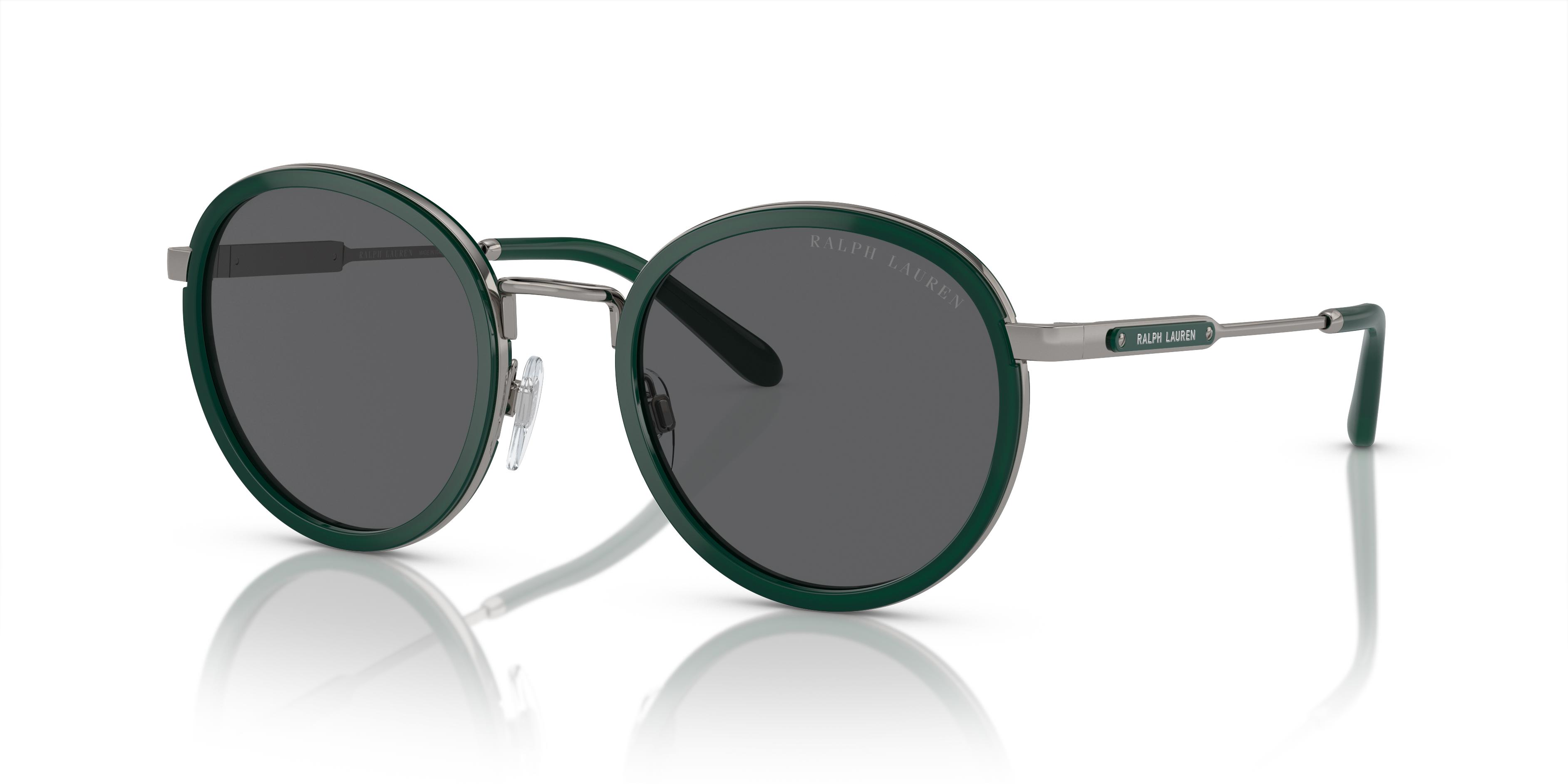 Picture of Ralph Lauren Sunglasses RL7081