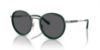 Picture of Ralph Lauren Sunglasses RL7081