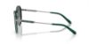 Picture of Ralph Lauren Sunglasses RL7081