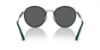 Picture of Ralph Lauren Sunglasses RL7081