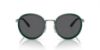 Picture of Ralph Lauren Sunglasses RL7081