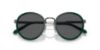 Picture of Ralph Lauren Sunglasses RL7081