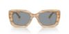 Picture of Ralph Lauren Sunglasses RL8217U