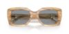 Picture of Ralph Lauren Sunglasses RL8217U