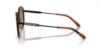 Picture of Ralph Lauren Sunglasses RL7081