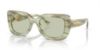 Picture of Ralph Lauren Sunglasses RL8217U