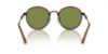 Picture of Ralph Lauren Sunglasses RL7081