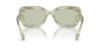 Picture of Ralph Lauren Sunglasses RL8217U