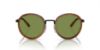 Picture of Ralph Lauren Sunglasses RL7081