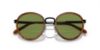 Picture of Ralph Lauren Sunglasses RL7081