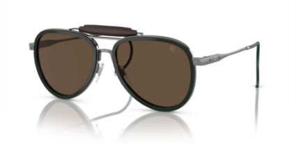 Picture of Ralph Lauren Sunglasses RL7080Q