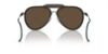Picture of Ralph Lauren Sunglasses RL7080Q
