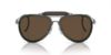 Picture of Ralph Lauren Sunglasses RL7080Q