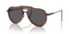 Picture of Ralph Lauren Sunglasses RL7080Q