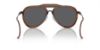 Picture of Ralph Lauren Sunglasses RL7080Q